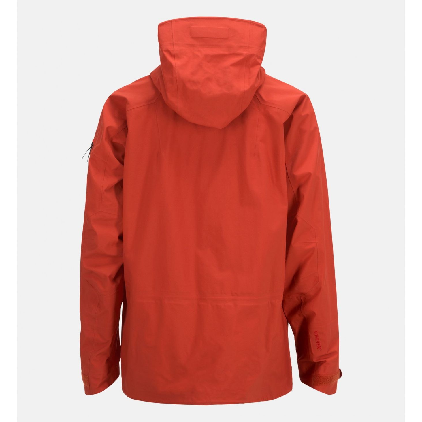 スキー Peak Performance Teton Jacket Gore-Tex i-peak-performance-teton-