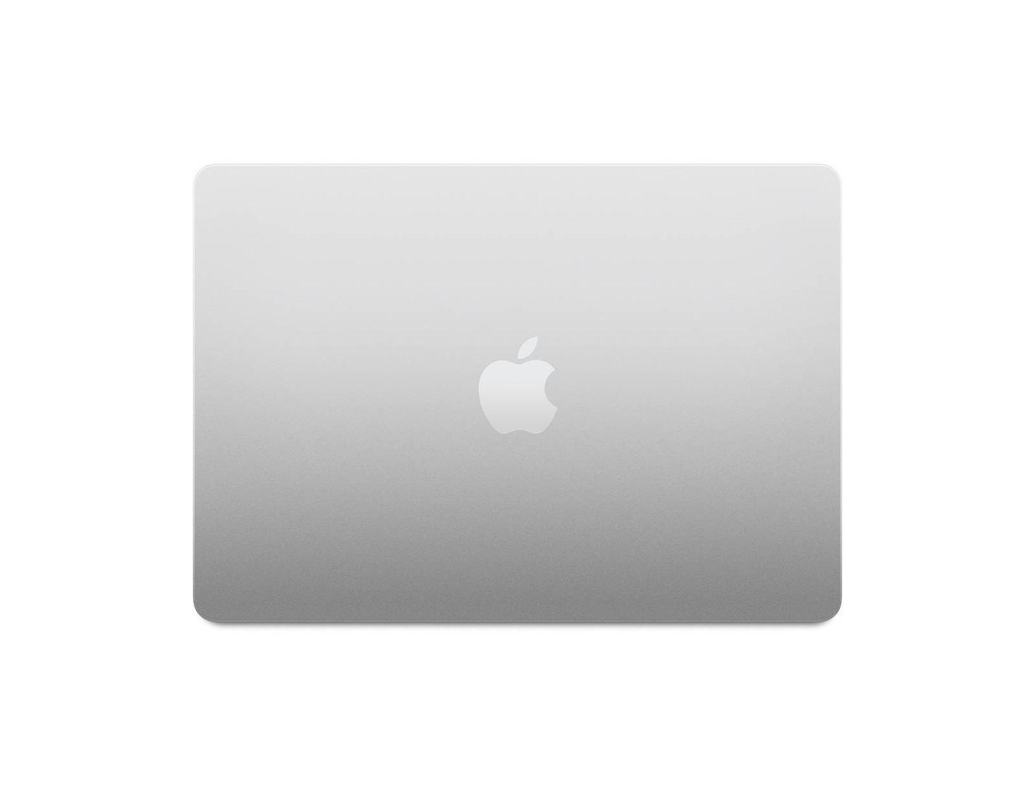 Apple MacBook シルバー 8GB SSD128GB 4510-573e-4c97-8db5-