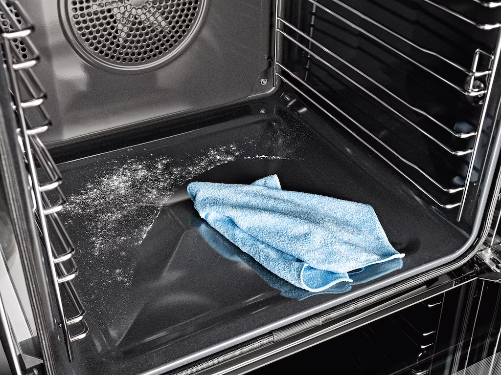 Miele H 7565 BP cecha 7