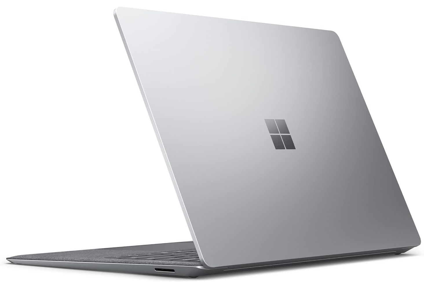 Microsoft Surface Laptop 4 13,5 AMD Ryzen 5 8GB 256GB SSD