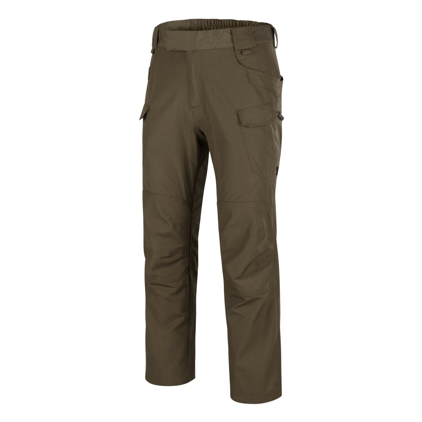 Helikon-Tex Spodnie Blizzard StormStretch Adaptive