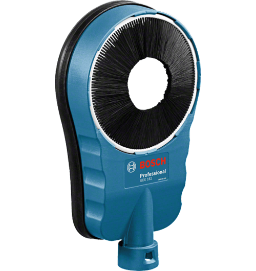 Bosch GDE 162
