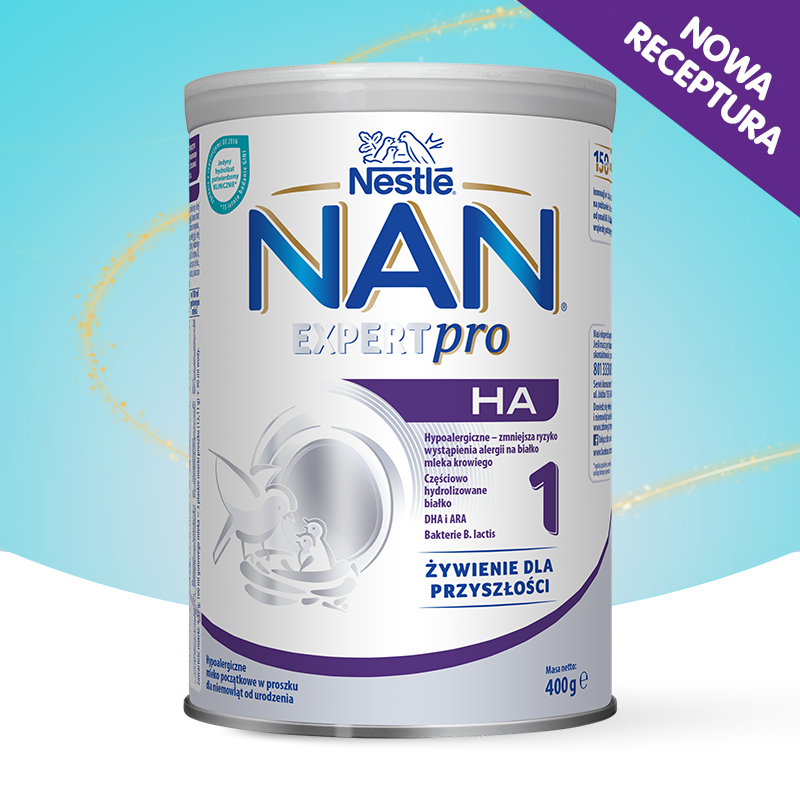 Loading nan. Nan Expert Pro 1. Нан 1 Эксмерт про смесь. Nan Expert Pro гипоаллергенный 1. Nestle nan Expert Pro 400 g.