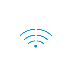 Dwuzakresowe Wi-Fi