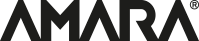 Amara
