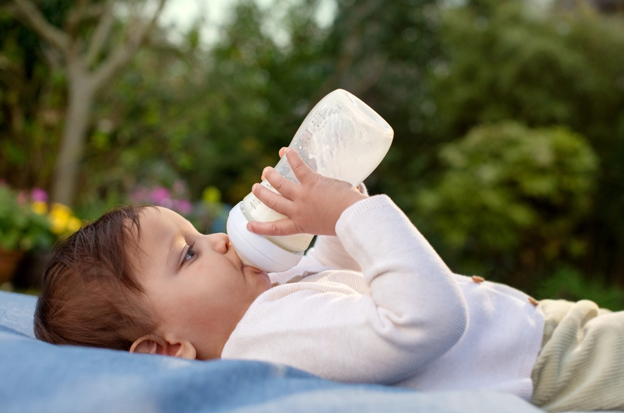 Philips Avent  SCY906/02 2 szt - 1