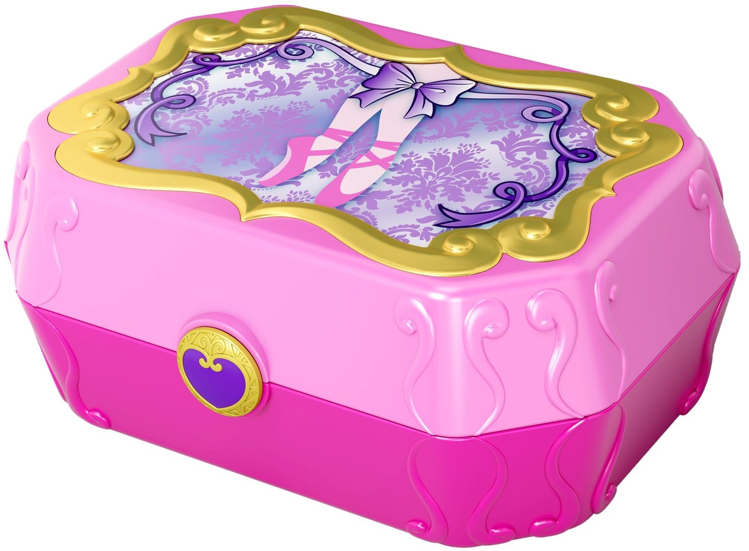 Polly pocket fry36 online