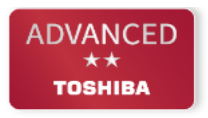 Seria Advanced