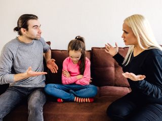 Czym jest parentyfikacja i jakie ma skutki?