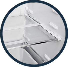 vShelf