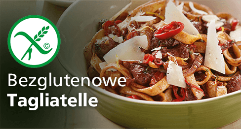 tagliatelle 2