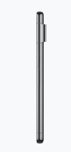 pixel 8