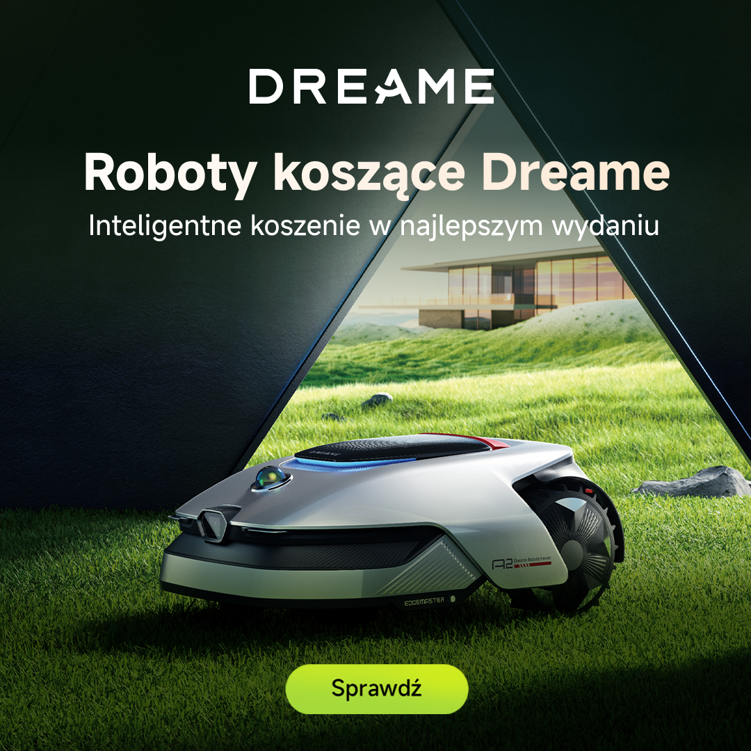 Dreame