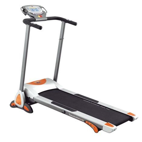 body sculpture bc4604 review