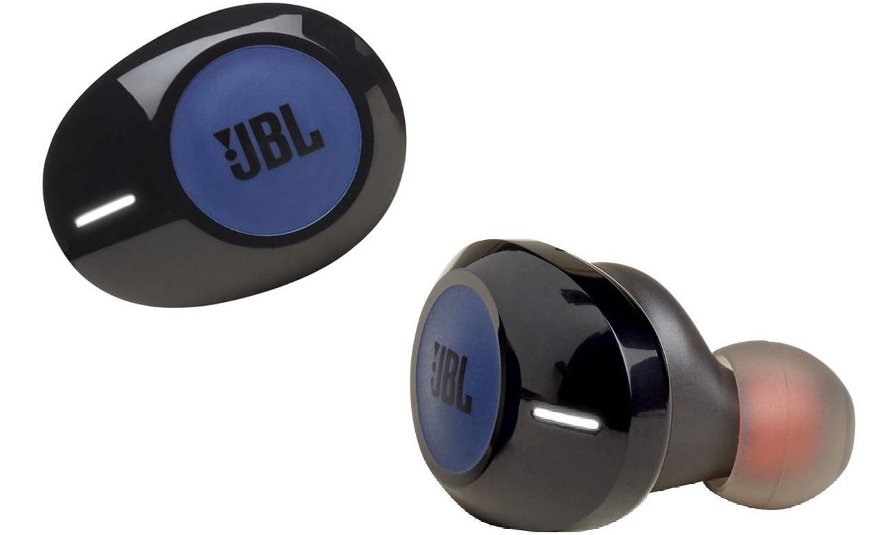 JBL Tune 120. JBL Tune 125tws. JBL Tune 120nc TWS. Амбушюры для JBL Tune 120. Jbl tune подключение