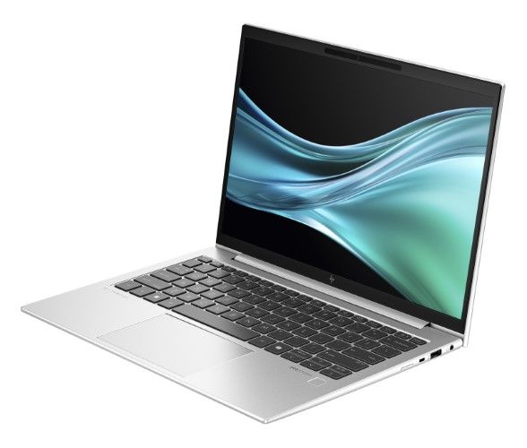 HP EliteBook 835 G11 - 2