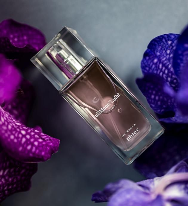 Phlov FullMoon’Light Woda Perfumowana