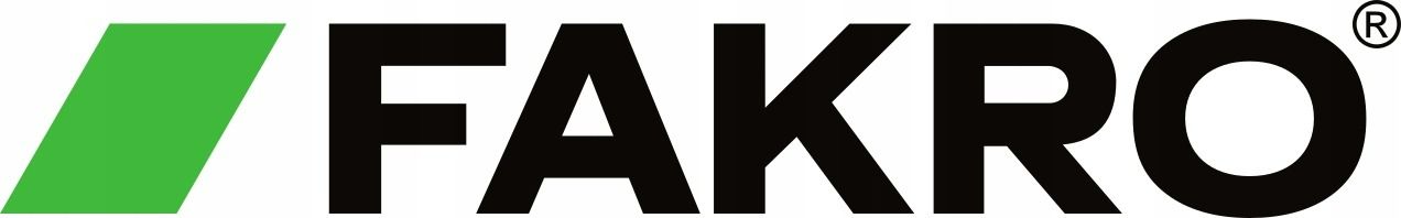 Fakro Arz H