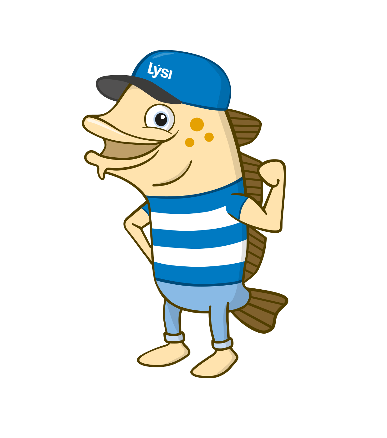 Lysi Junior Omega 3 Perełki O Smaku Gumy Balonowej 60szt. - Opinie i ...