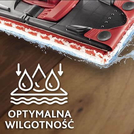 Vileda Zdjęcie 8