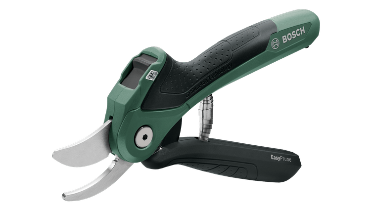 Bosch EasyPrune 06008B2100