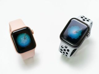 czy warto kupić apple watch cellular