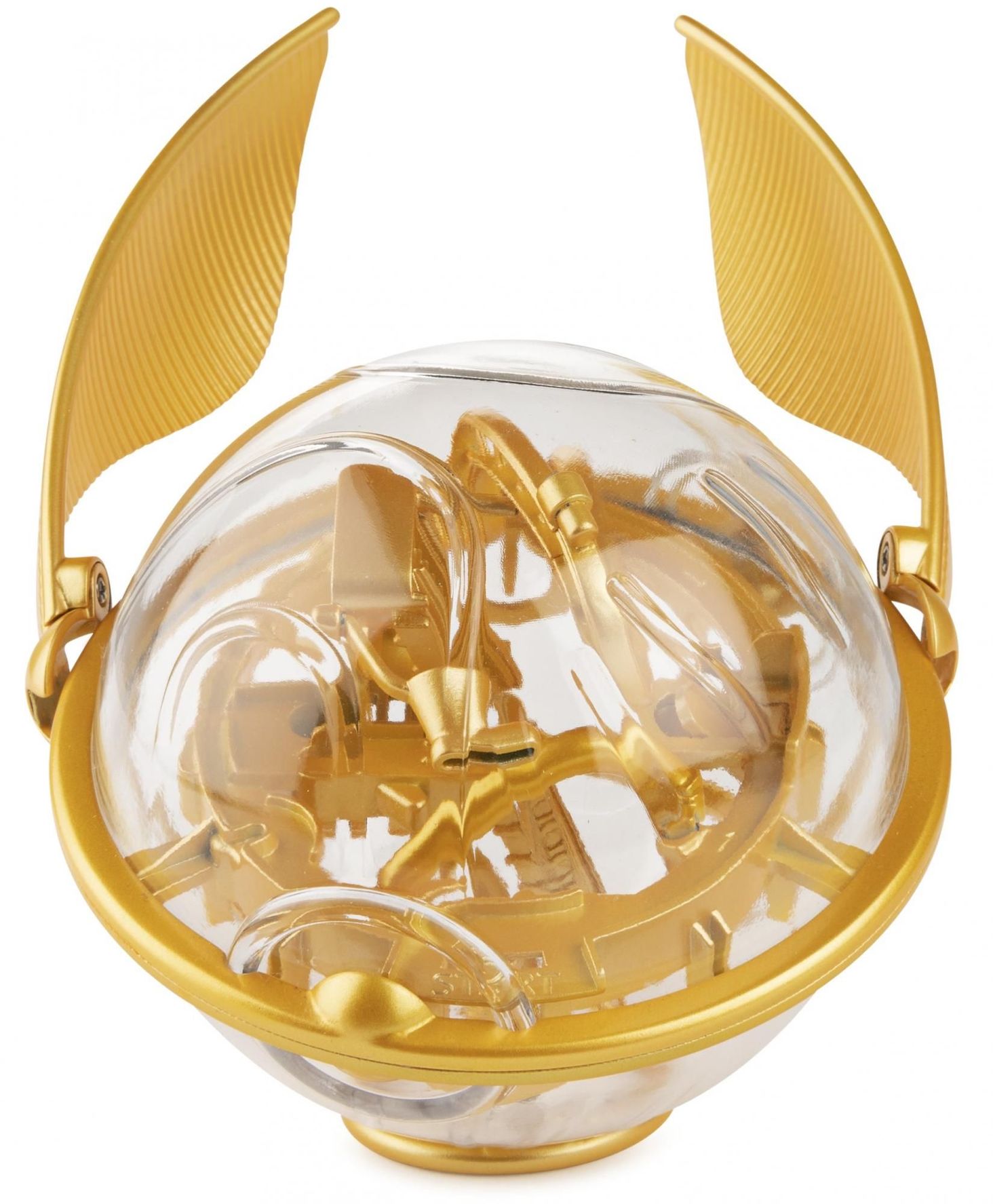 PERPLEXUS Spin Master Games 6062275 OGM GGM Harry Potter Go GML, Black : Buy Online at Best Price in KSA - Souq is now