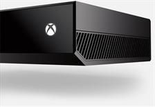 Microsoft Xbox One XBOX ONE 1TB(RISE OF… Microsoft Xbox One 1TB - Ceny i opinie - Ceneo.pl