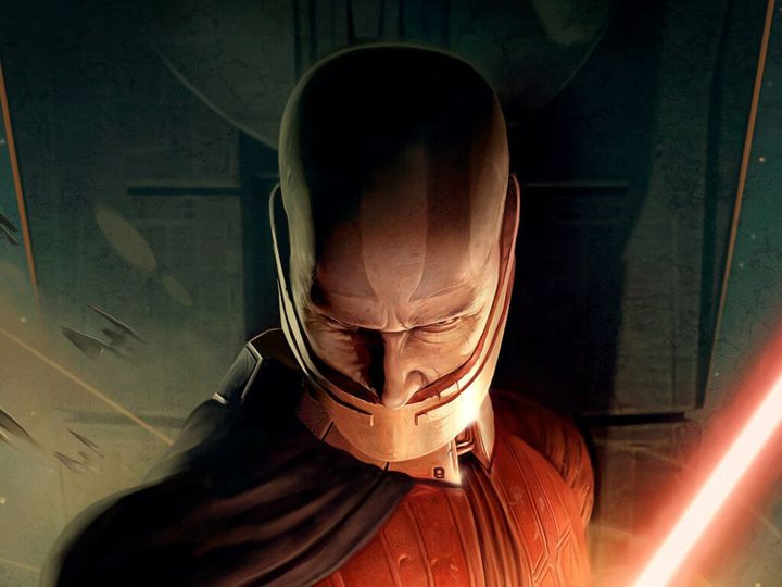 Kotor