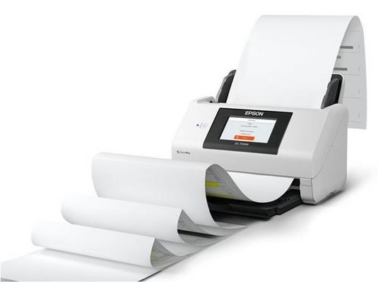 epson