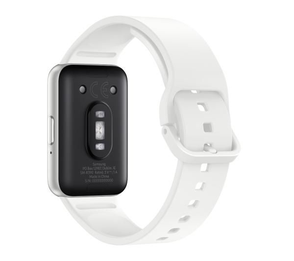 Galaxy Fit3