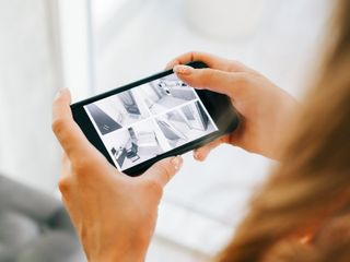 Mienie pod kontrolą – monitoring wewnętrzny i zewnętrzny