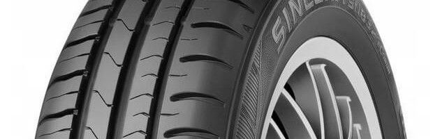 Falken Sincera SN832 Ecorun 155 70 R13 75T Wulkanista.pl