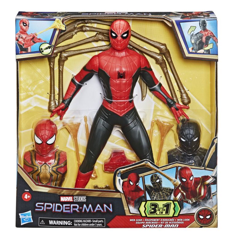 HASBRO