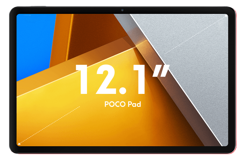 POCO Pad (4)