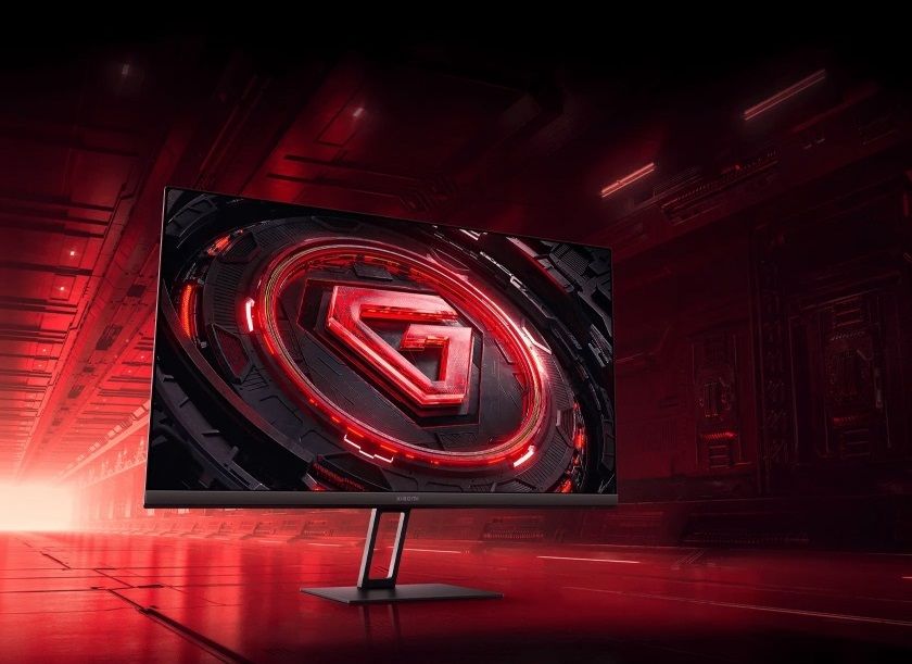 Xiaomi Gaming Monitor G24i (2)