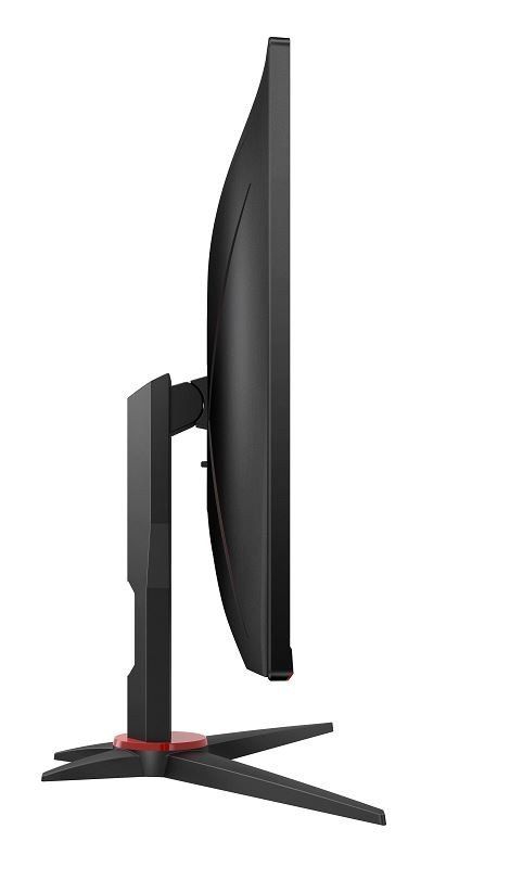  Monitor AOC 23,8