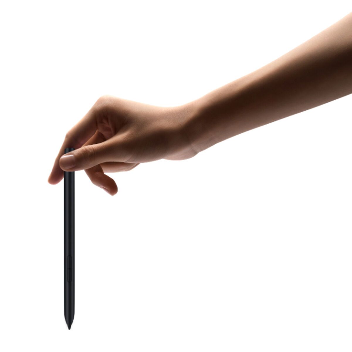 Xiaomi Smart Pen Rysik Długopis Stylus do Xiaomi Pad 5