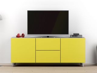 jak podłączyć telefon do telewizora