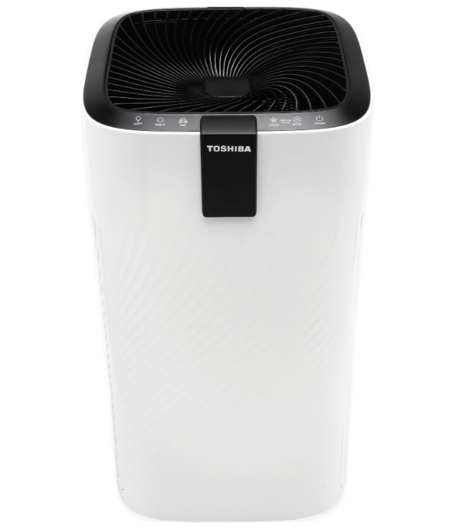 Toshiba CAF-X116XPL