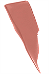 Maybelline New York Super Stay Matte Ink szminka do ust