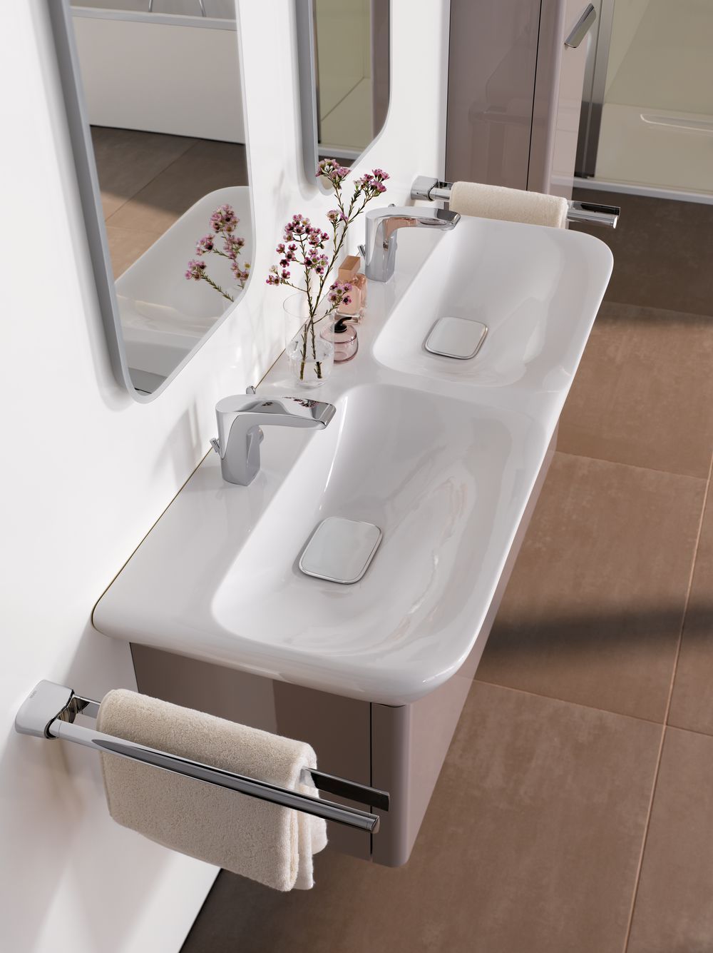 geberit