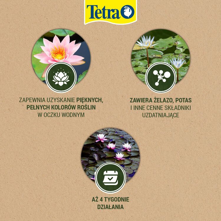 Tetra Zalety karmy-2
