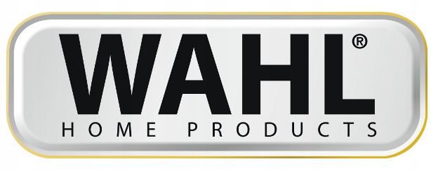 Wahl