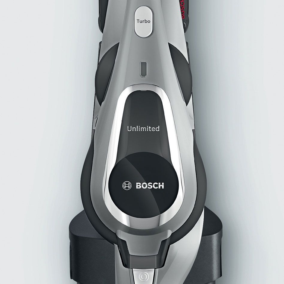 Bosch Unlimited Serie 8 BCS1TOP - Opinie i ceny na Ceneo.pl
