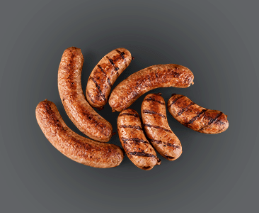 Kiełbasa