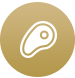 Dolina
