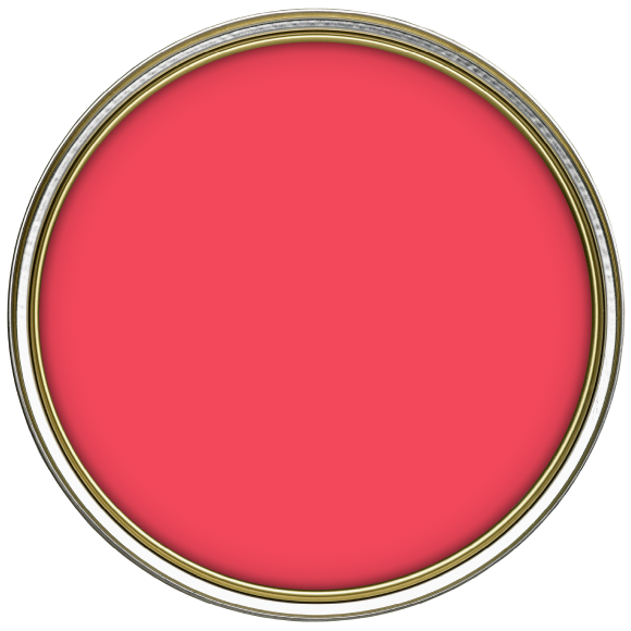 magnat c27