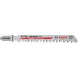 Bosch Brzeszczoty EXPERT ‘Hardwood Fast’ T144DHM