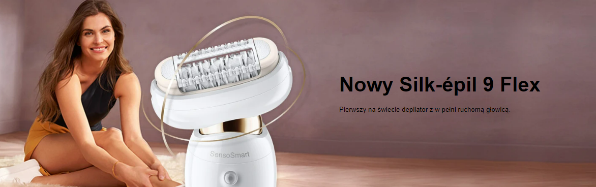 braun baner